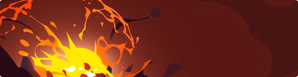 pronunciation sudoku
