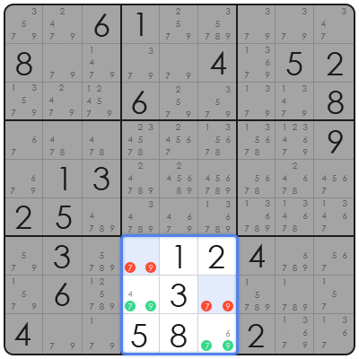 sudoku games pdf